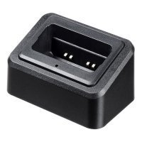 Купить Док-станция RVi-BR-DS750 в 