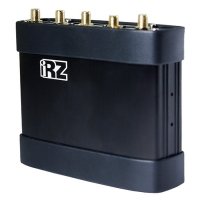 Купить Роутер iRZ RU22w в 