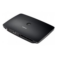 Купить Роутер Huawei B683 в 