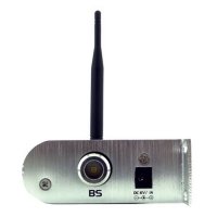 GSM репитер AnyTone AT-4000W