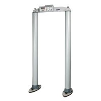 Купить Арочный металлодетектор Ceia HI-PE/CF Mobile 720 мм в Москве с доставкой по всей России