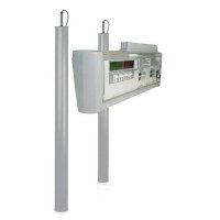 Купить Арочный металлодетектор Ceia 02PN8 в Москве с доставкой по всей России