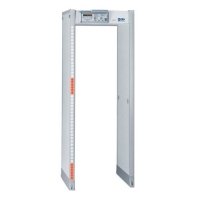 Купить Ceia Hi-Pe Multizone 720 мм в 