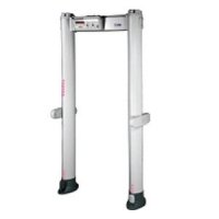 Купить Арочный металлодетектор Ceia PMD2 PLUS/EZ 820 мм в Москве с доставкой по всей России