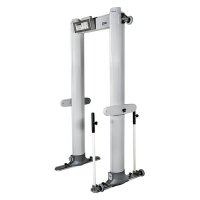 Арочный металлодетектор Ceia PMD2 PLUS/EZHD 820 мм