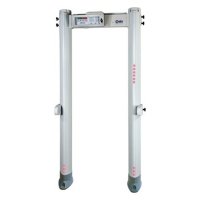 Купить Арочный металлодетектор Ceia PMD2 PLUS/EZHD 820 мм в 