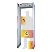 Арочный металлодетектор Ceia PMD3 PLUS/PZ 720 мм