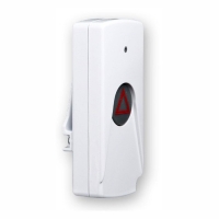 Купить Астра-3221 в 