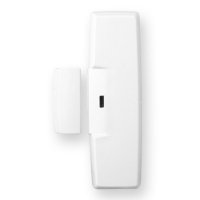 Купить Астра-3321 (ИО 10210-1) в 