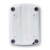 Астра-361 исп. РК