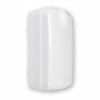 Купить Астра-3531 лит.1 в 