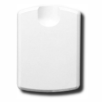 Купить Астра-361 исп. РК в 