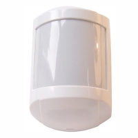 Купить Астра-5121 в 