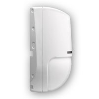 Астра-5131 исп.А (ИО 40910-1)