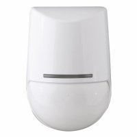 Купить Астра-5131 исп.А (ИО 40910-1) в 