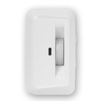 Купить Астра-5131 исп.Ш в 