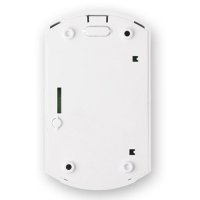 Астра-6131 (ИО 32910-1)