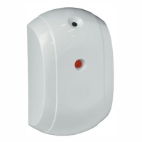 Купить Астра-6131 (ИО 32910-1) в 