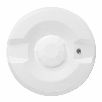 Купить Астра-7 исп. РК в 