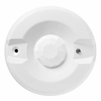 Купить Астра-8 исп. РК в 