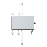 Купить Антенна АН3-868 (разъем) в 