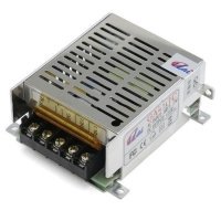 Купить Блок питания для AnyTone AT-700/800 в 