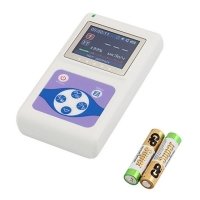 Дозиметр РадиаСкан-701 А