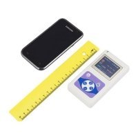 Дозиметр RadiaScan 501