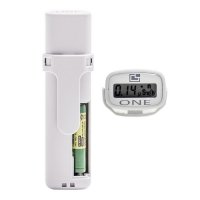 Дозиметр RADEX ONE