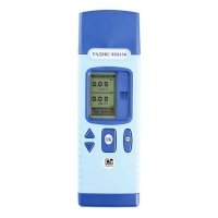 Индикатор магнитного и электрического полей промышленной частоты «РАДЭКС ЭМИ 50»