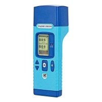 Купить Индикатор магнитного и электрического полей промышленной частоты «РАДЭКС ЭМИ 50» в 