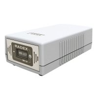 Купить Дозиметр Радэкс MR107 в 