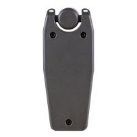 Люксметр RADEX LUPIN