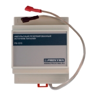 Купить PS-1215 в 