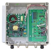 SKAT-V.12DC-18 исп.5