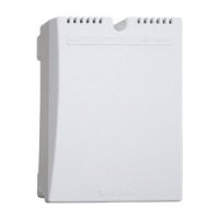 Купить ББП РАПАН-10П исп.1.2 (РАПАН-10 пластик) в 