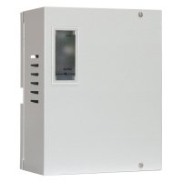 Купить ББП РАПАН-60 в 