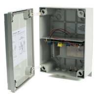 СКАТ 1200 исп.5