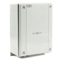 Купить СКАТ 1200 исп.5 в 