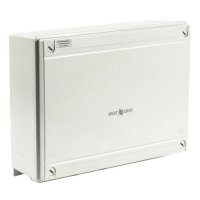 Купить СКАТ 1200 исп.6 в 