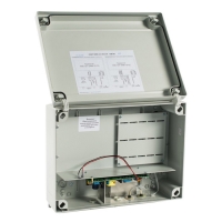 СКАТ 1200 исп.6