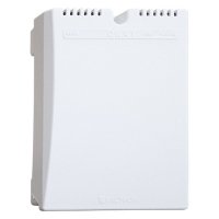 Купить СКАТ 1200А (пластик) в 