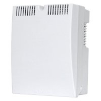 Купить СКАТ 1200Б (пластик) в 