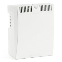 Купить СКАТ 1200Д исп.1 (пластик) в 