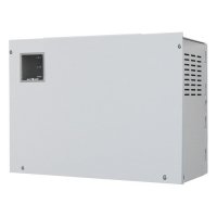 Купить СКАТ 2400И7 исп. 5000 в 