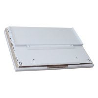 СКАТ 2400И7 исп. 5000