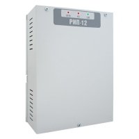 Купить РИП-12 исп. 03 (РИП-12-1/7М2) в 