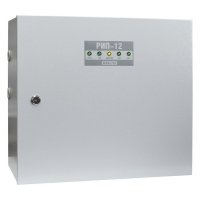 Купить РИП-12 исп. 06 (РИП-12-6/80М3-Р) в 