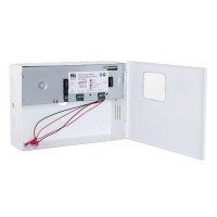 Купить БИРП-12/2,5 (14 Ач) в Москве с доставкой по всей России