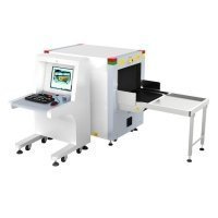 Купить Сокол 6040Т в 